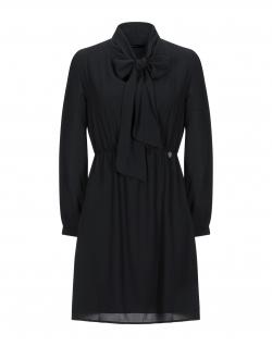 Платье FORNARINA