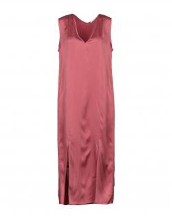 Платье POMANDÈRE