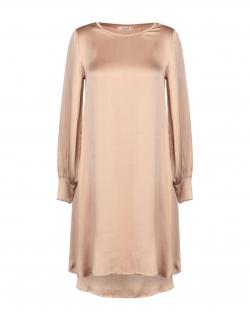 Платье KANGRA CASHMERE