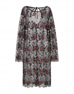 Платье PENNYBLACK