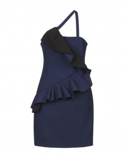 Платье LALTRAMODA