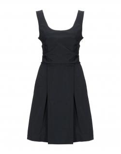 Платье PESERICO