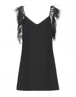 Платье ALBERTO AUDENINO