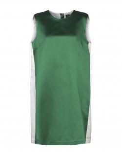 Платье LAFTY LIE