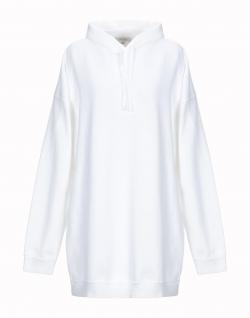 Платье CROSSLEY