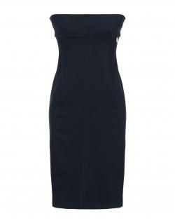 Платье TWINSET