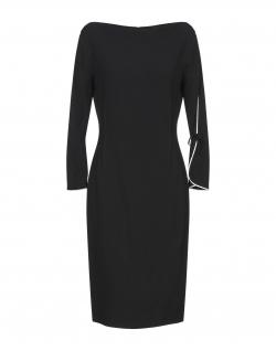 Платье ANTONELLI