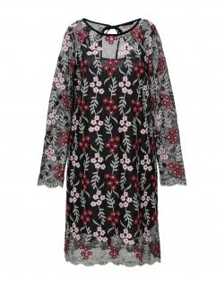 Платье PENNYBLACK