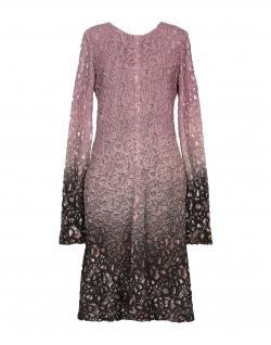 Платье METAMORFOSI