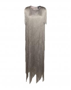 Платье ERIKA CAVALLINI