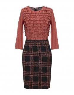 Платье CRISTINAEFFE