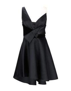 Платье ELISABETTA FRANCHI