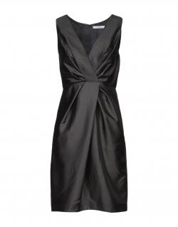 Платье LANACAPRINA