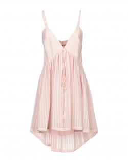 Платье NINEMINUTES