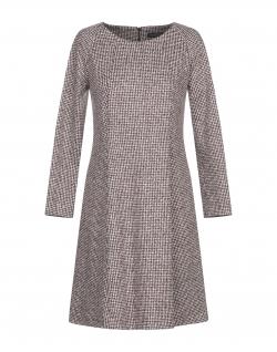 Платье ANTONELLI