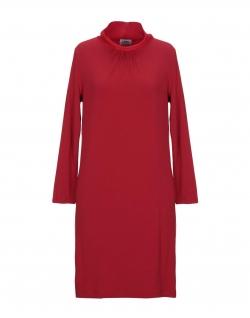 Платье LFDL Платье LFDL