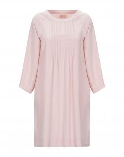 Платье T.THINK CHIC