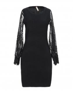 Платье FLY GIRL