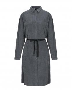 Платье POMANDÈRE