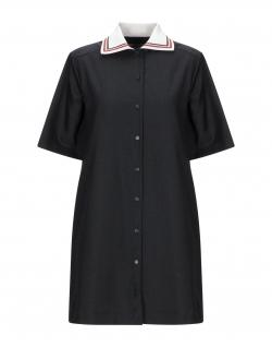 Платье MAISON KITSUNÉ