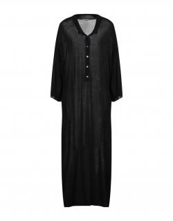 Платье TOTÊME