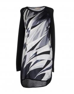 Платье EMILIO PUCCI