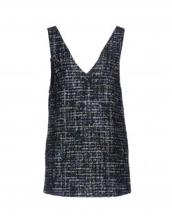 Платье LE VOLIÈRE