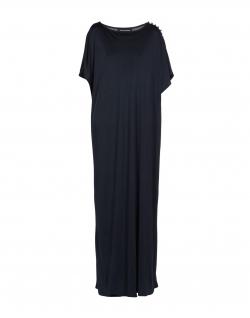 Платье VANESSA SEWARD