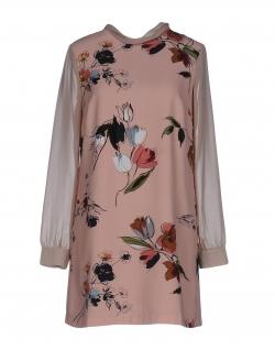 Платье SCEE by TWINSET