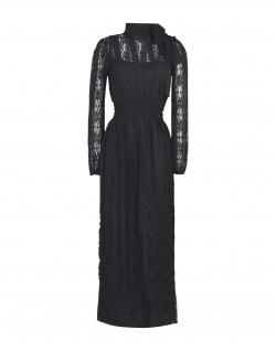 Платье REDValentino