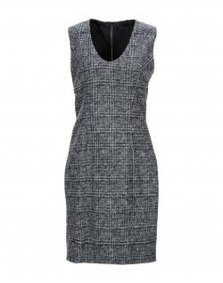 Платье TRUSSARDI JEANS