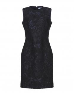Платье BLUMARINE