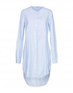 Платье TWENTY EASY by KAOS