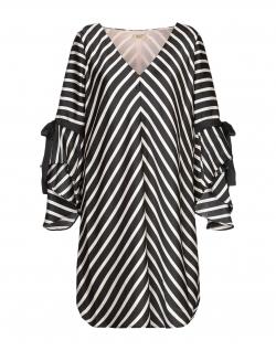 Платье LIU •JO