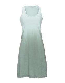 Платье CROSSLEY