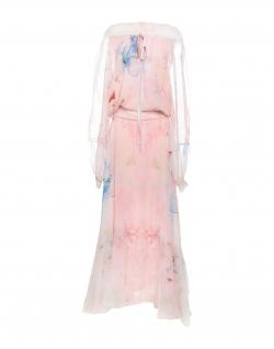 Платье EYWASOULS MALIBU