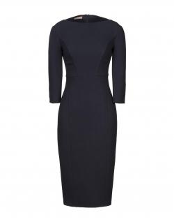 Платье MICHAEL KORS COLLECTION