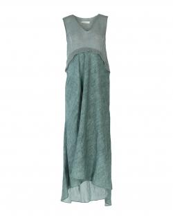 Платье COLOUR 5 POWER