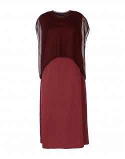 Платье COLOUR 5 POWER