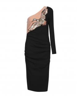 Платье ELISABETTA FRANCHI