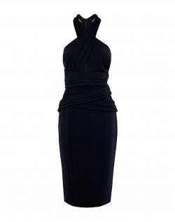 Платье RACHEL GILBERT