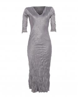 Платье STEPHAN JANSON