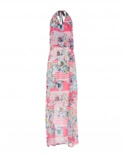 Платье LAFTY LIE