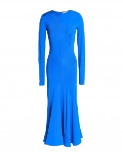 Платье ESTEBAN CORTAZAR