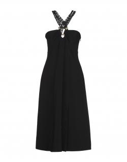 Платье PROENZA SCHOULER