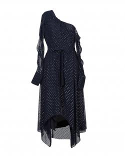 Платье JONATHAN SIMKHAI