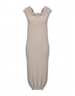 Платье LIVIANA CONTI