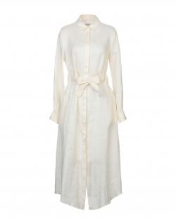 Платье AT.P.CO