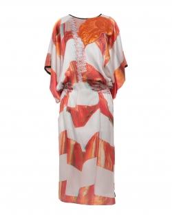 Платье VENERA ARAPU