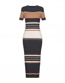 Платье TWINSET